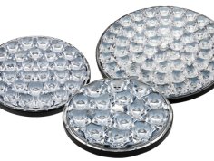 AeroLEDs SunSpot Series