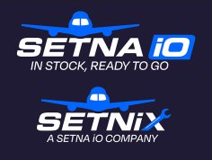 Setna iO