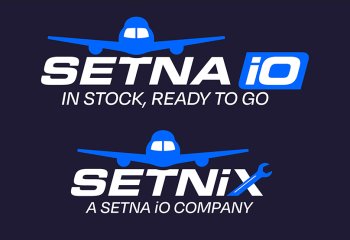 Setna iO