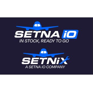 Setna iO