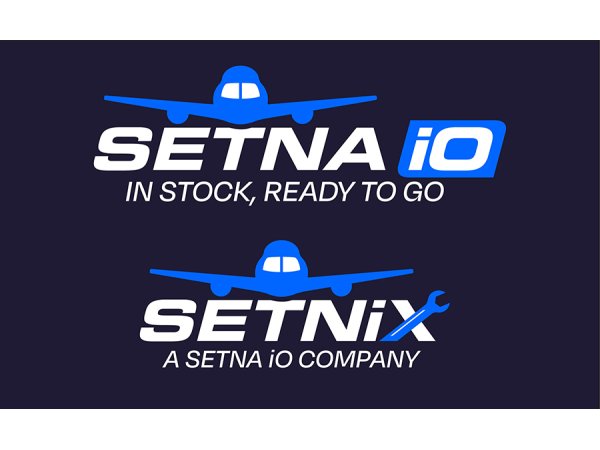 Setna iO