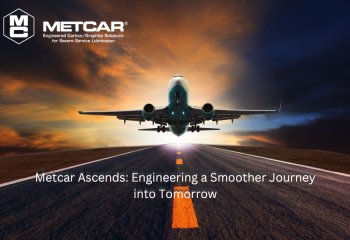 Metcar Graphite Aerospace Engineering