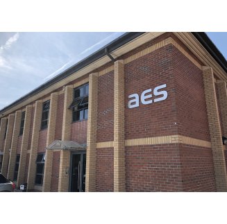 AES ADS-B Out For Boeing Aircraft