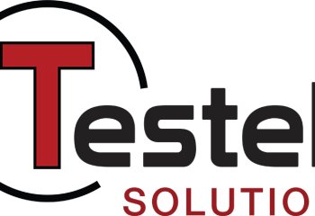 Testek logo