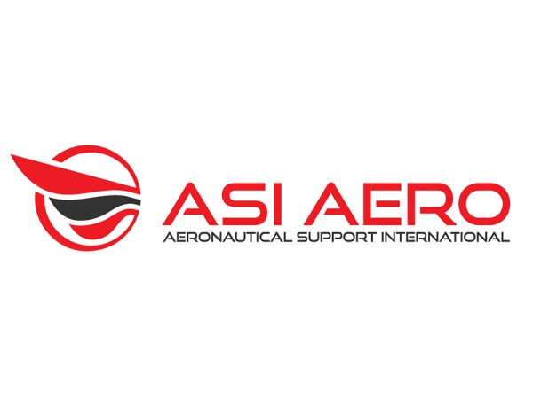 ASI Aero ASI Aero
