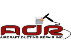 Aircraft Ducting Repair