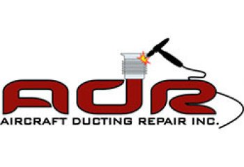 Aircraft Ducting Repair