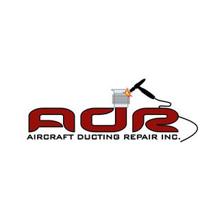 Aircraft Ducting Repair