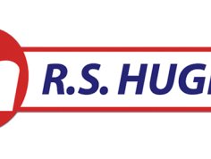 R.S. Hughes Co