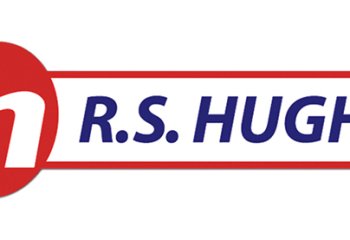 R.S. Hughes Co