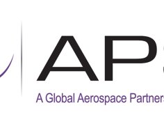 APS logo