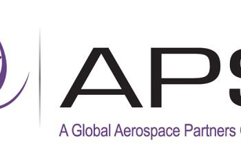 APS logo