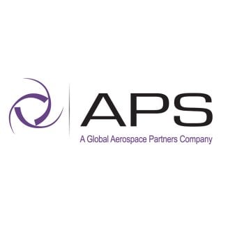 APS logo