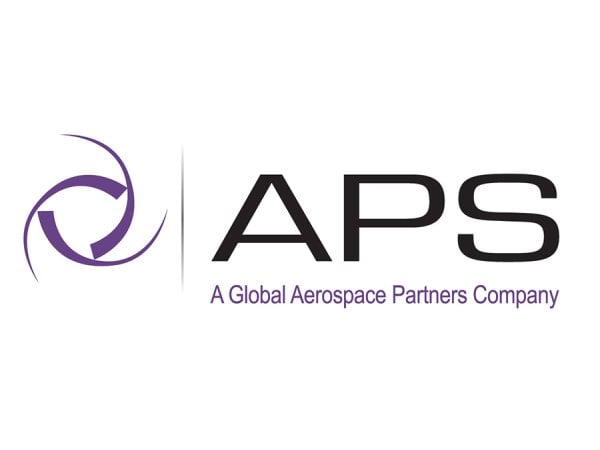 APS logo