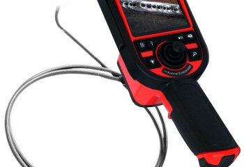 Titan Tool TVSG Videoscope