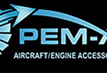 Pem-Air logo