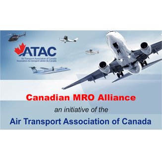 Canadian MRO Alliance