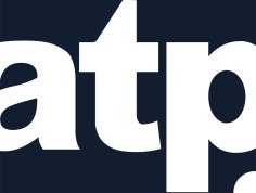 ATP logo