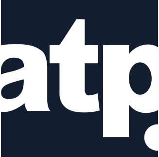 ATP logo