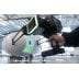 dentCHECK 3D Scanner for aircraft damage mapping and reporting