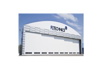 Norco Universal Door Systems