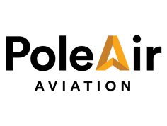 Pole Air Aviation