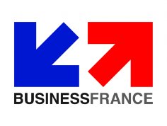 About Business France