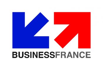 About Business France