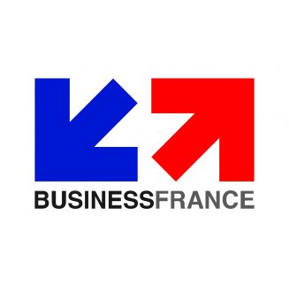 About Business France