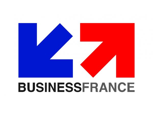 About Business France