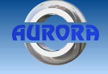 Aurora Bearing Company