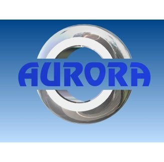 Aurora Bearing Company