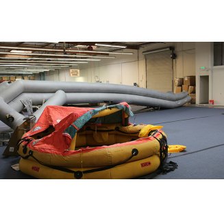 Inflatables