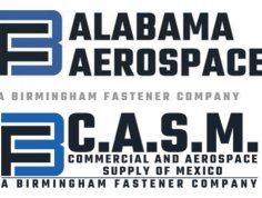 Alabama Aerospace