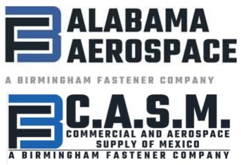 Alabama Aerospace