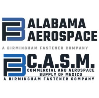 Alabama Aerospace