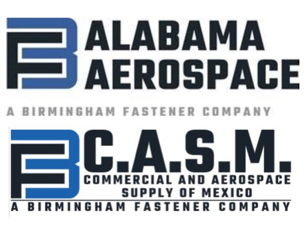 Alabama Aerospace