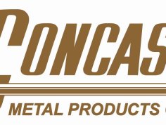 Concast Proven Integrity. Delivering Value.