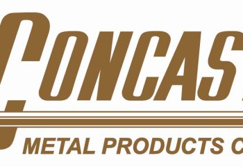 Concast Proven Integrity. Delivering Value.