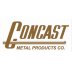 Concast Proven Integrity. Delivering Value.