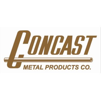 Concast Proven Integrity. Delivering Value.