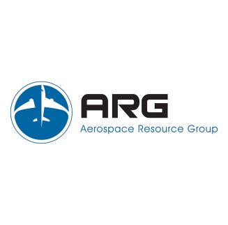 ARG logo