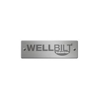 Wellbilt Hangar Doors; The Power To Move You