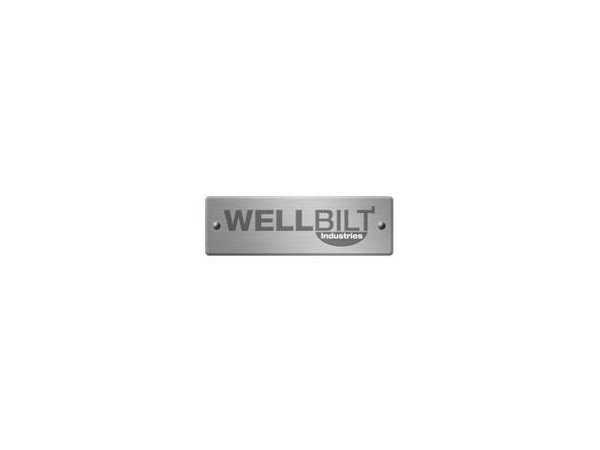 Wellbilt Hangar Doors; The Power To Move You