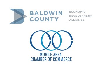 Mobile-Baldwin Aerospace