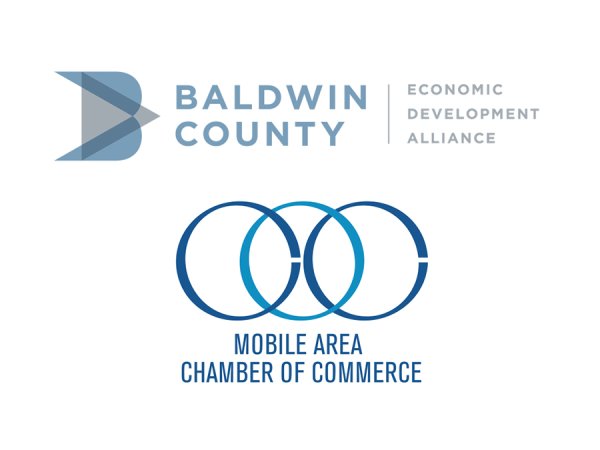 Mobile-Baldwin Aerospace