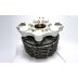 Commercial Wheel & Brake Distributor