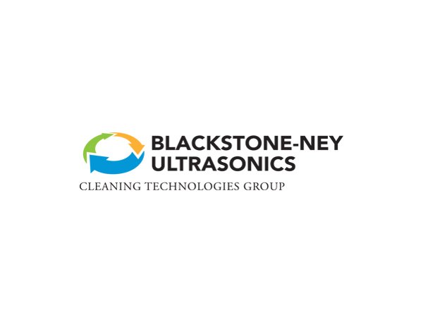 Ultrasonic Cleaning System