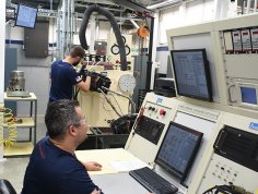 Global Airservices Accessory Repair and Overhaul Global Airservices Accessory Repair and Overhaul