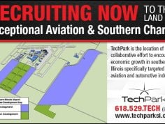 Recruiting Aviation Industries